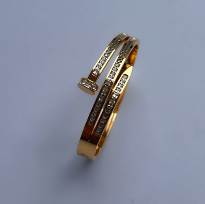 Baby Size Kada (2.2-2.4)