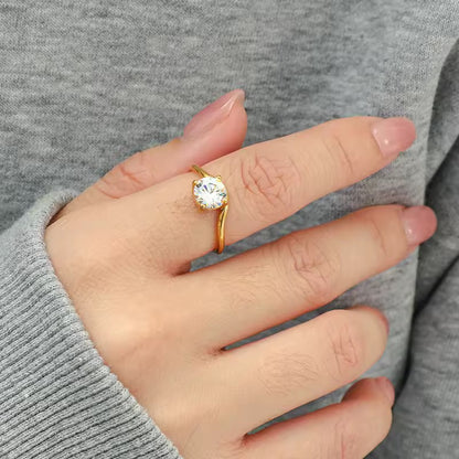 Rhea Ring
