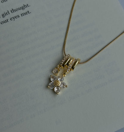 Whimsical Wonders Collection