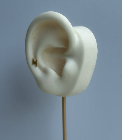 The Celestial Edit (Single Stud)