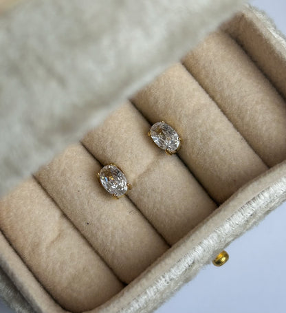 Celeste Studs