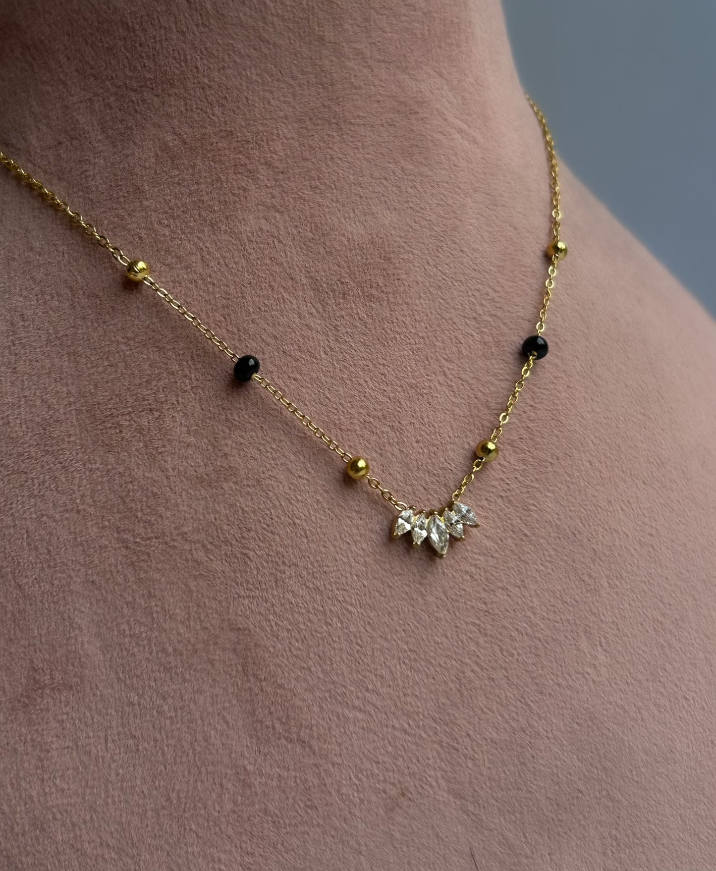 Mangalsutra Collection