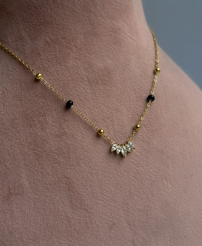 Mangalsutra Collection