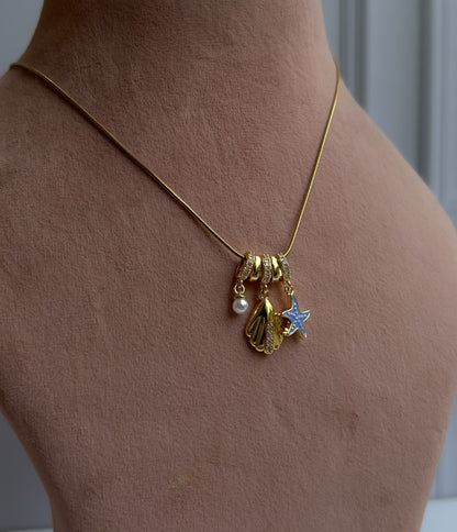 Whimsical Wonders Collection