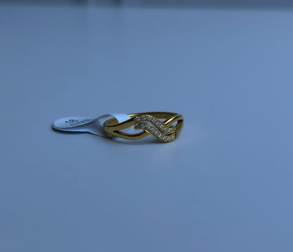 Victoria Ring