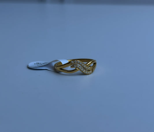 Victoria Ring