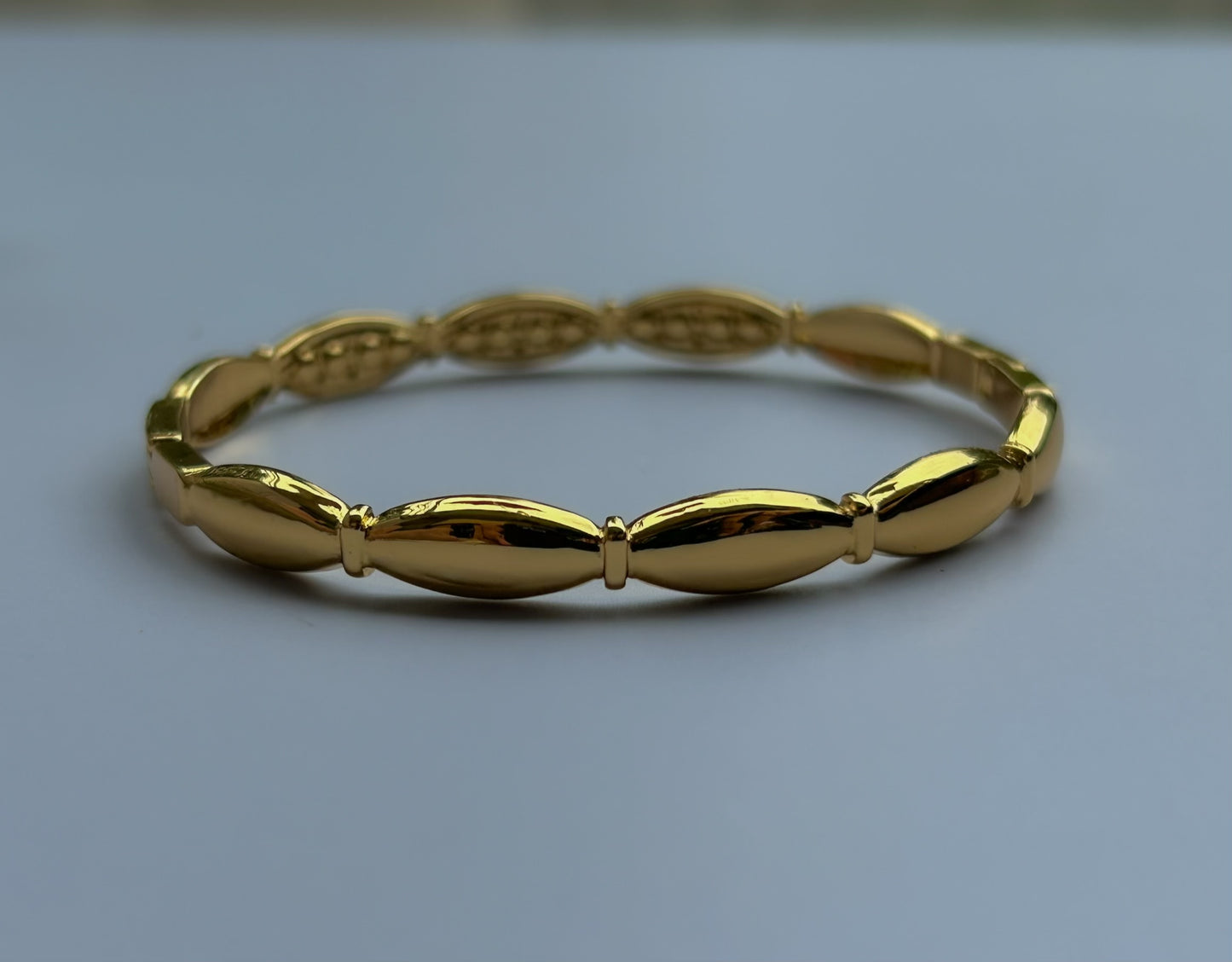 Wavelle Band