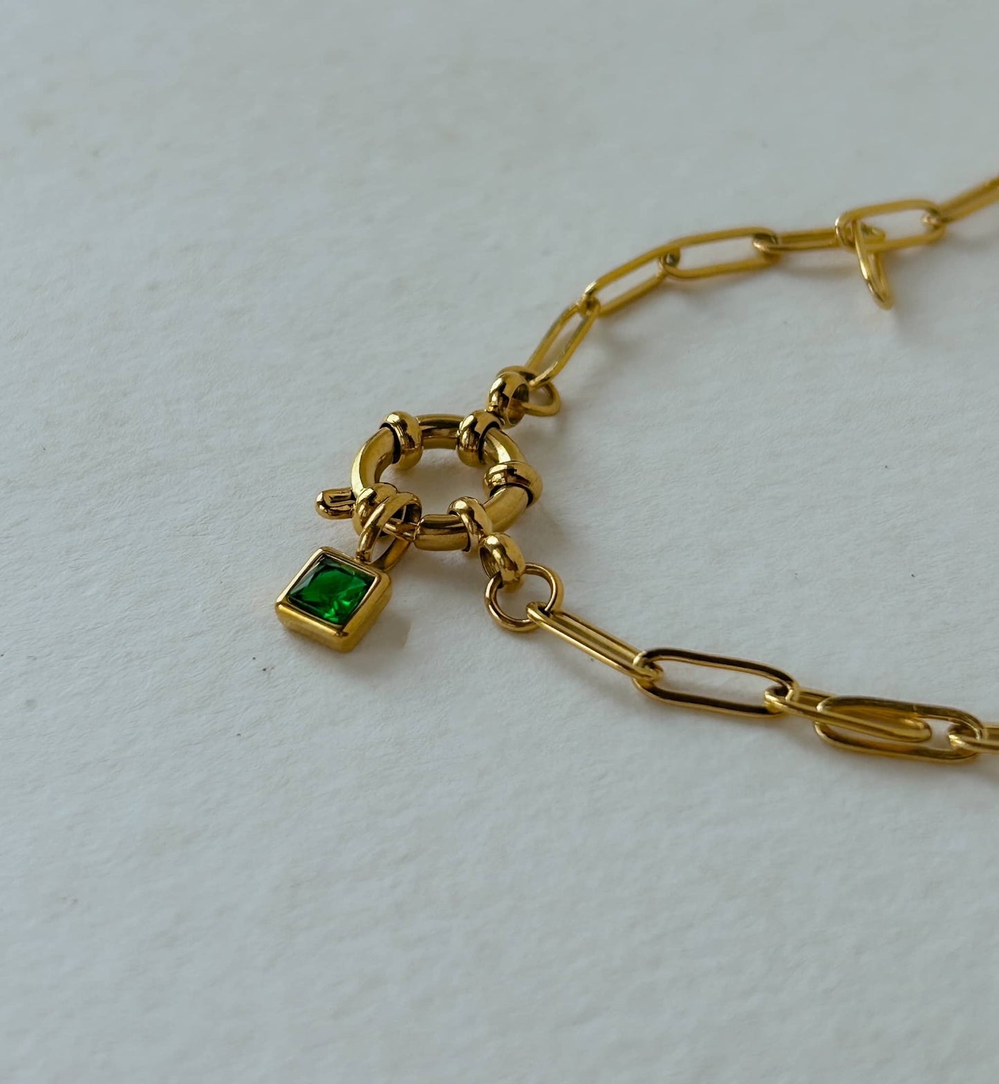 Charms