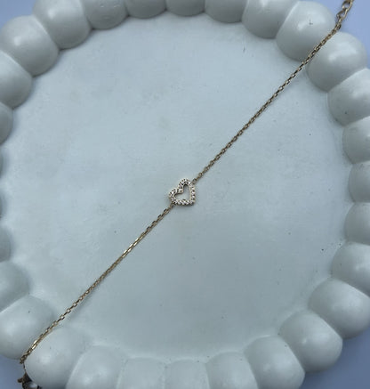 Love Bracelet