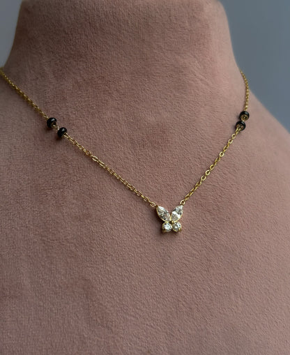 Mangalsutra Collection