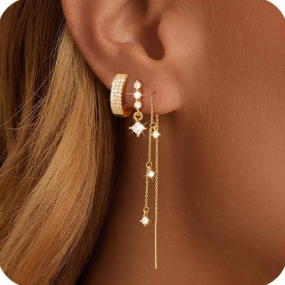 Stargirl Glow Set