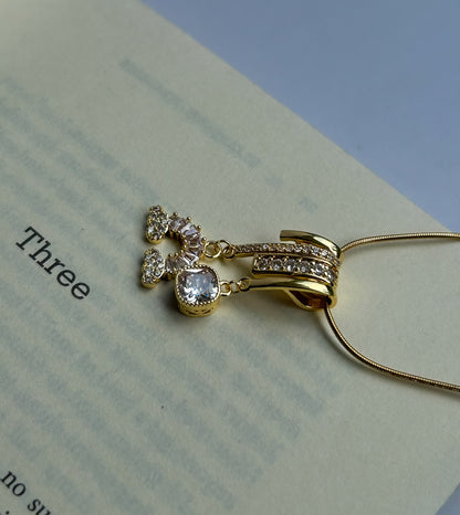 Whimsical Wonders Collection