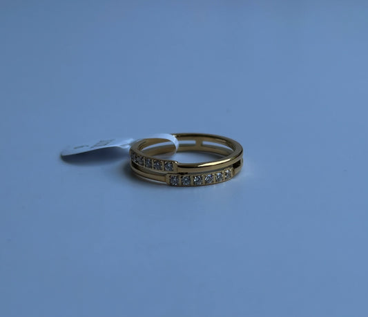 Eclipse Ring