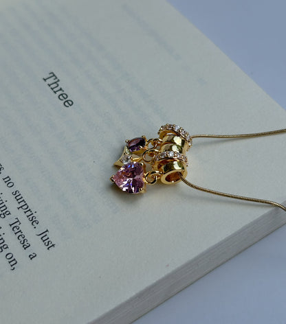 Whimsical Wonders Collection