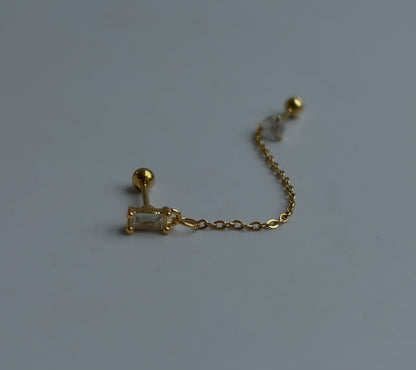 Pretty Link Edits (Pair)