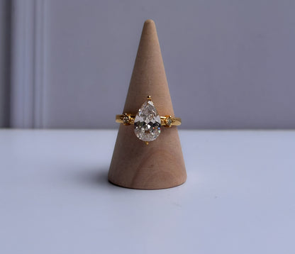Arabella Ring