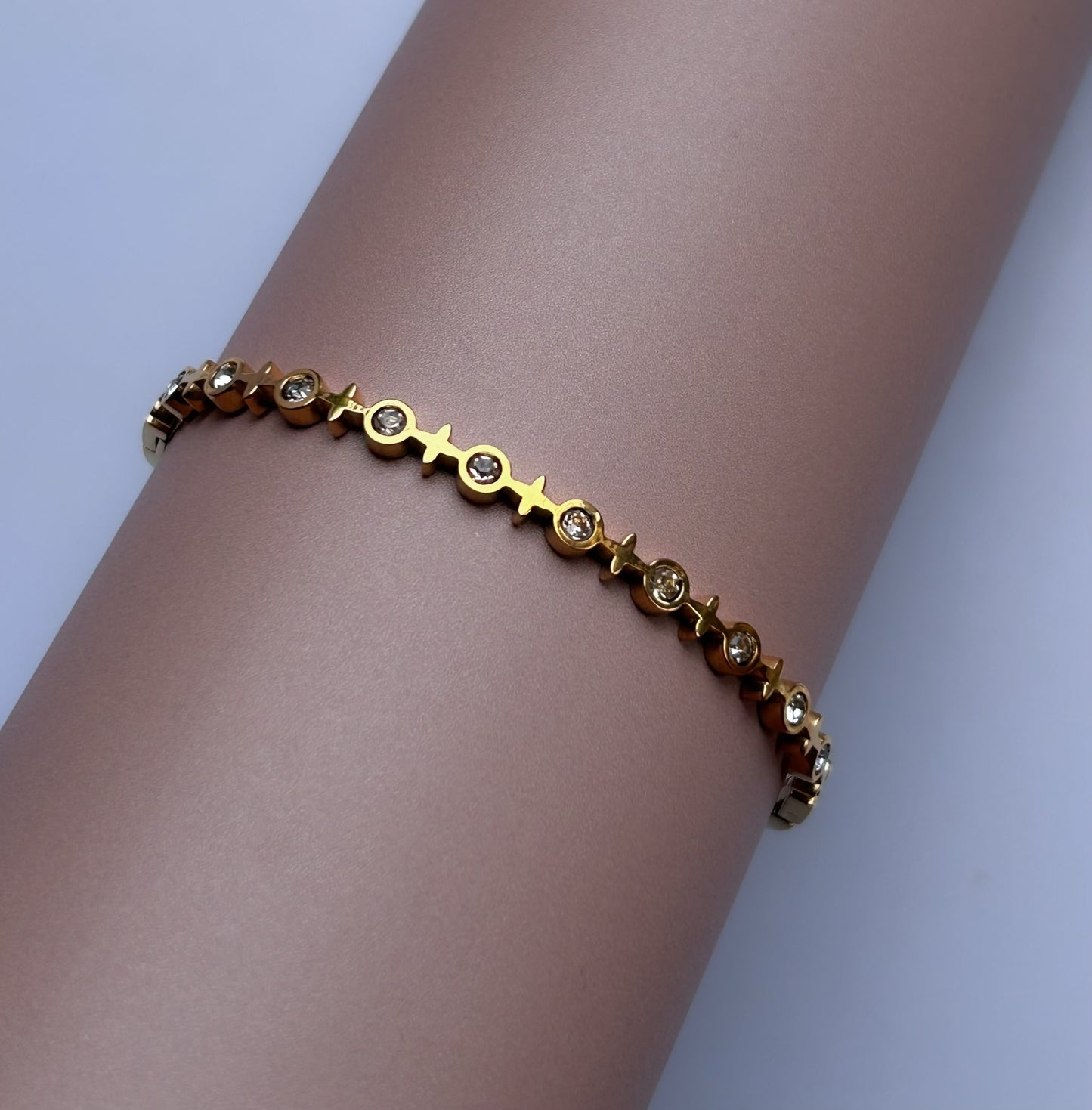 Soul Bracelet