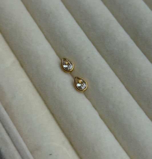 Spark Studs