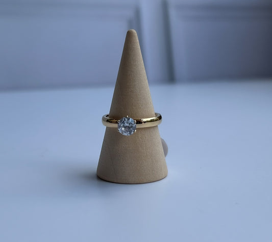 Sira 2.0 Ring