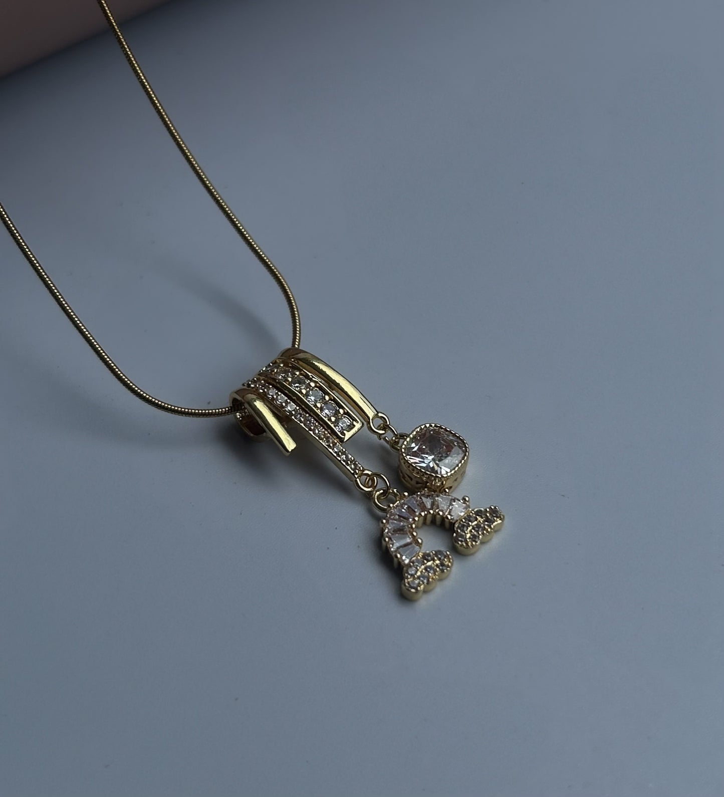 Whimsical Wonders Collection