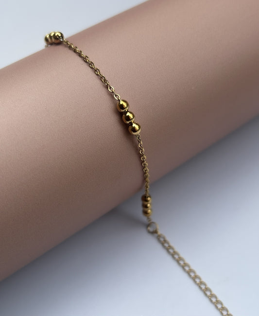 Bianca Bracelet