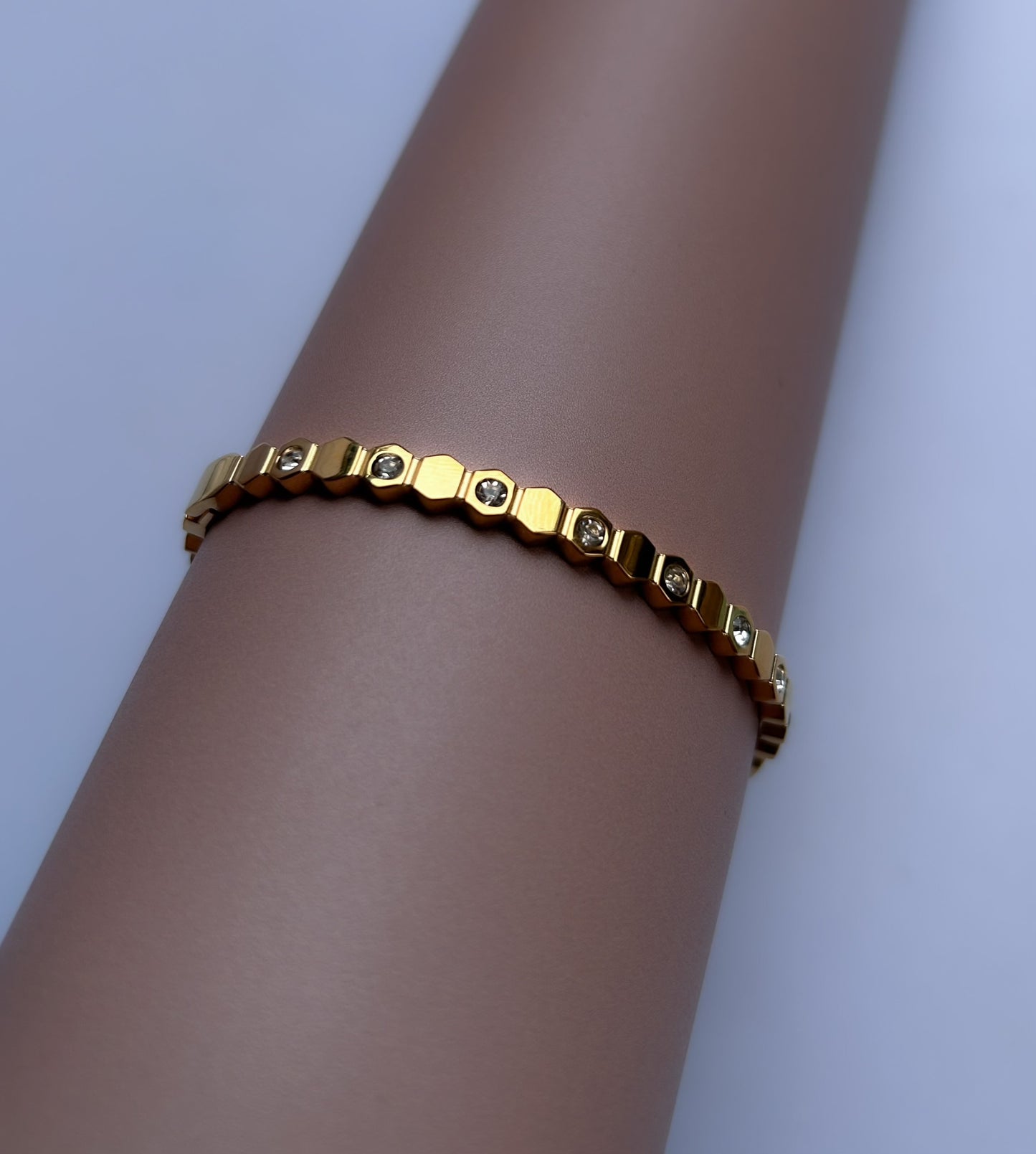 Lisa Band
