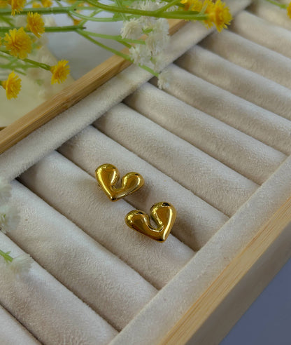 Cherella Studs