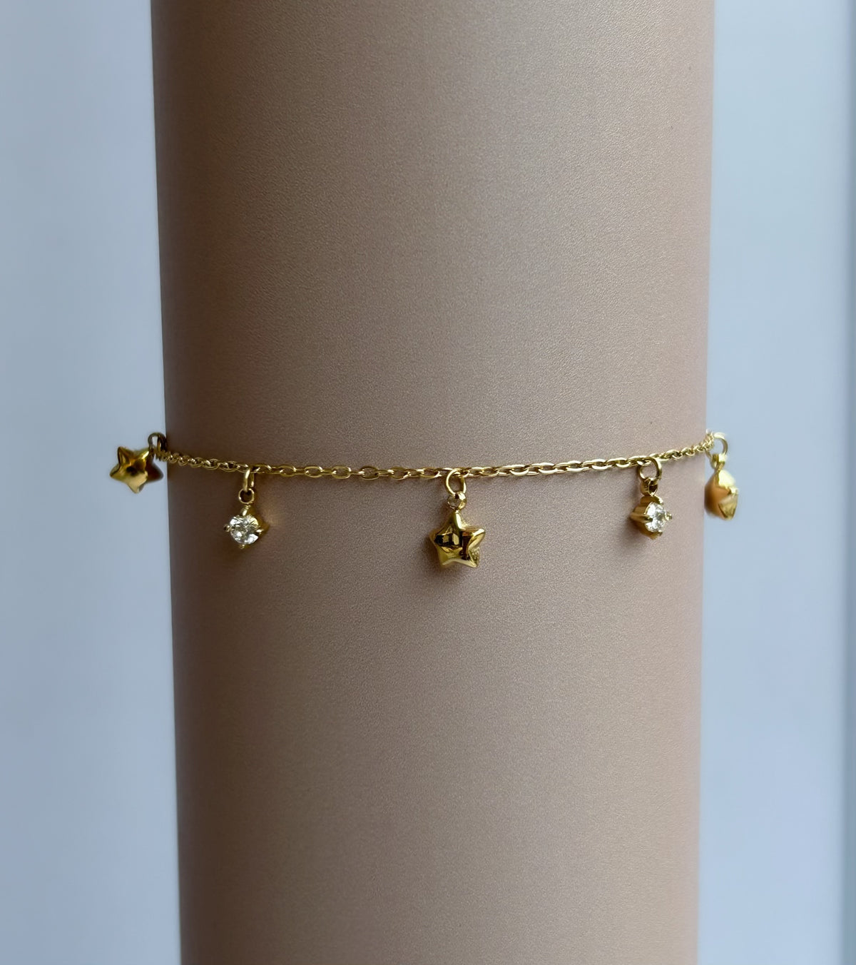 Stellina Bracelet