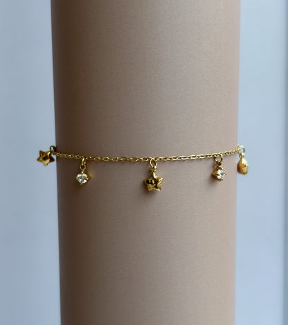 Stellina Bracelet