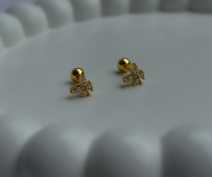 Dainty Dots Collection