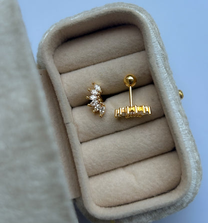 Dainty Dots Collection