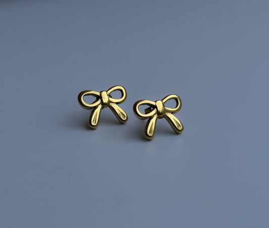Loom Studs