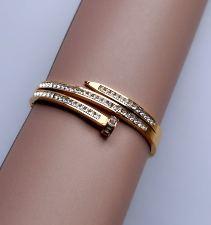 Baby Size Kada (2.2-2.4)