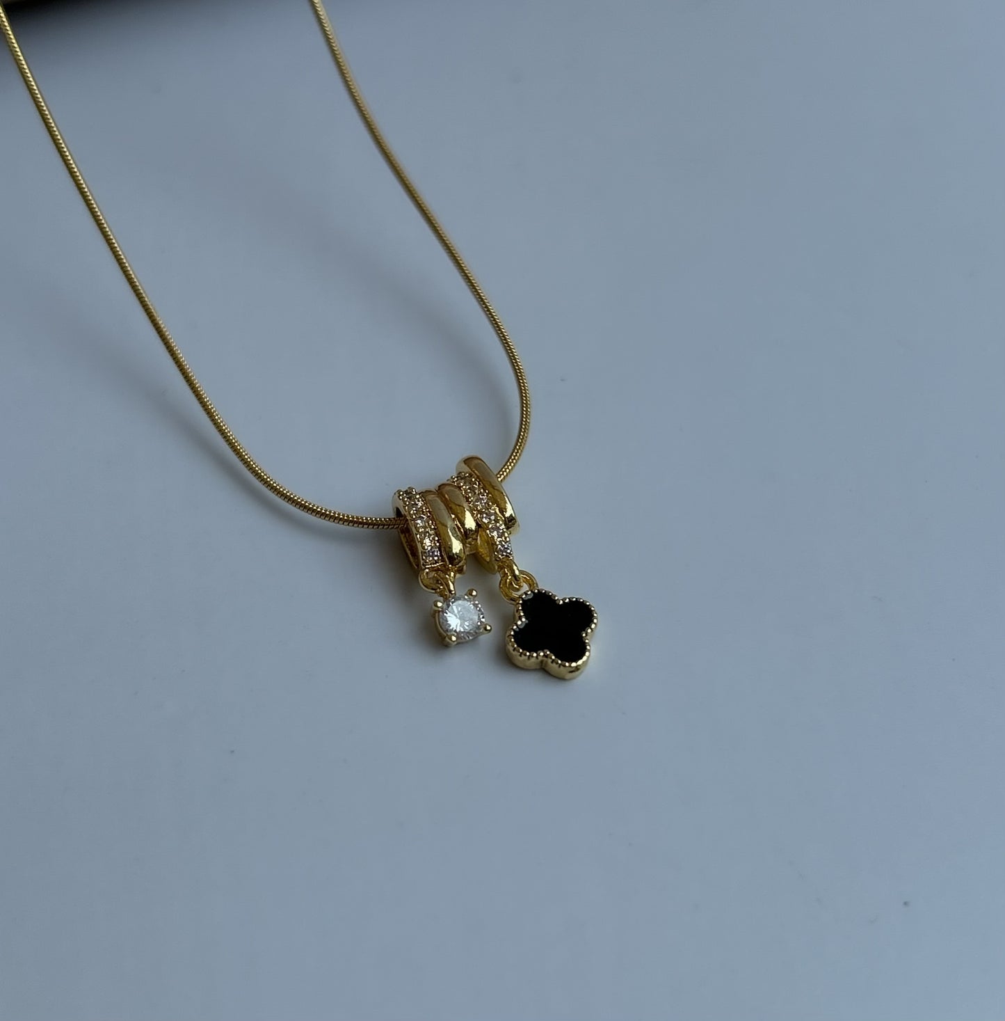Whimsical Wonders Collection