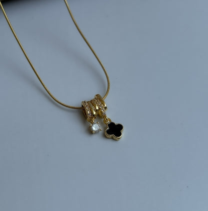 Whimsical Wonders Collection