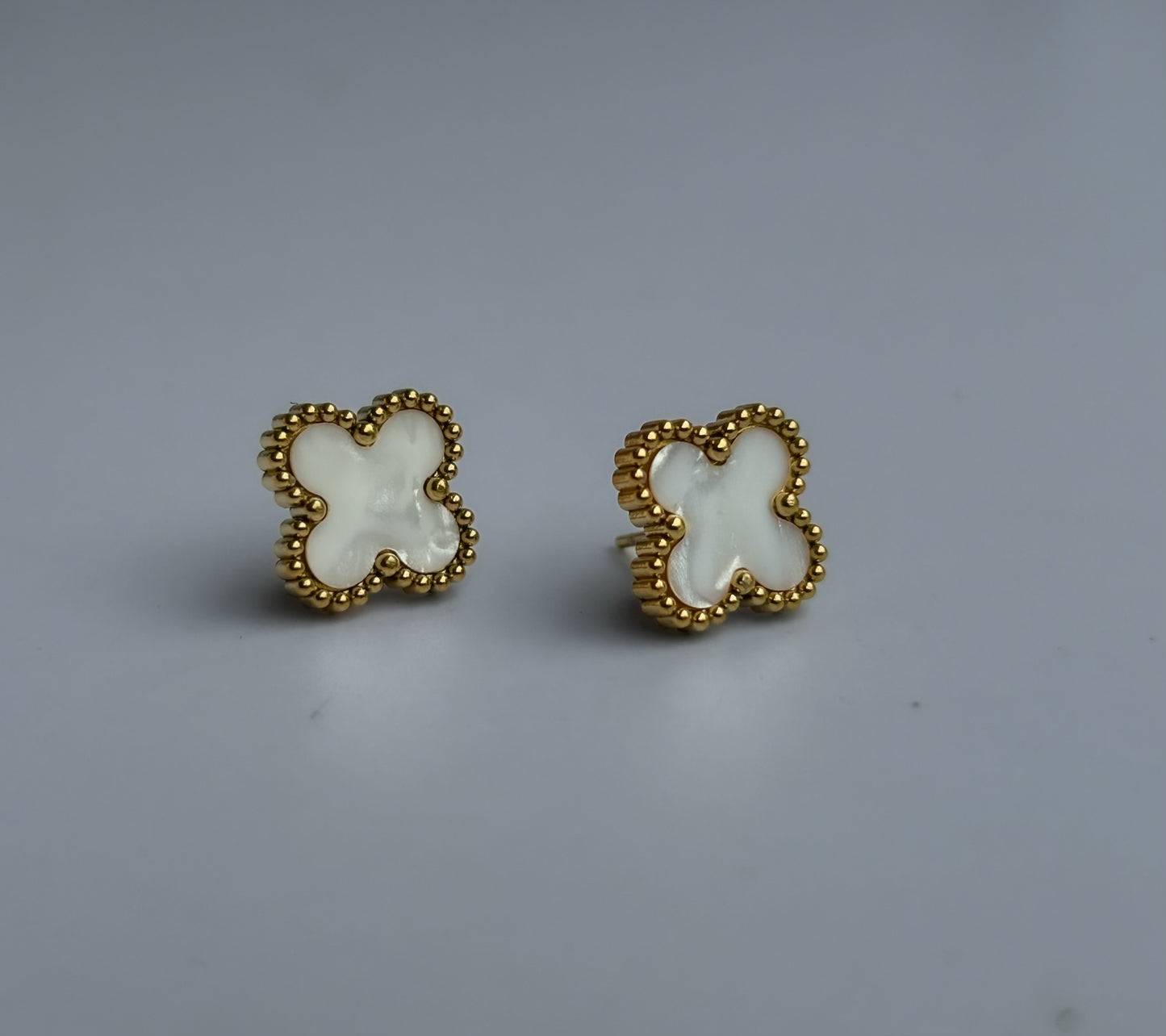 Holly Set