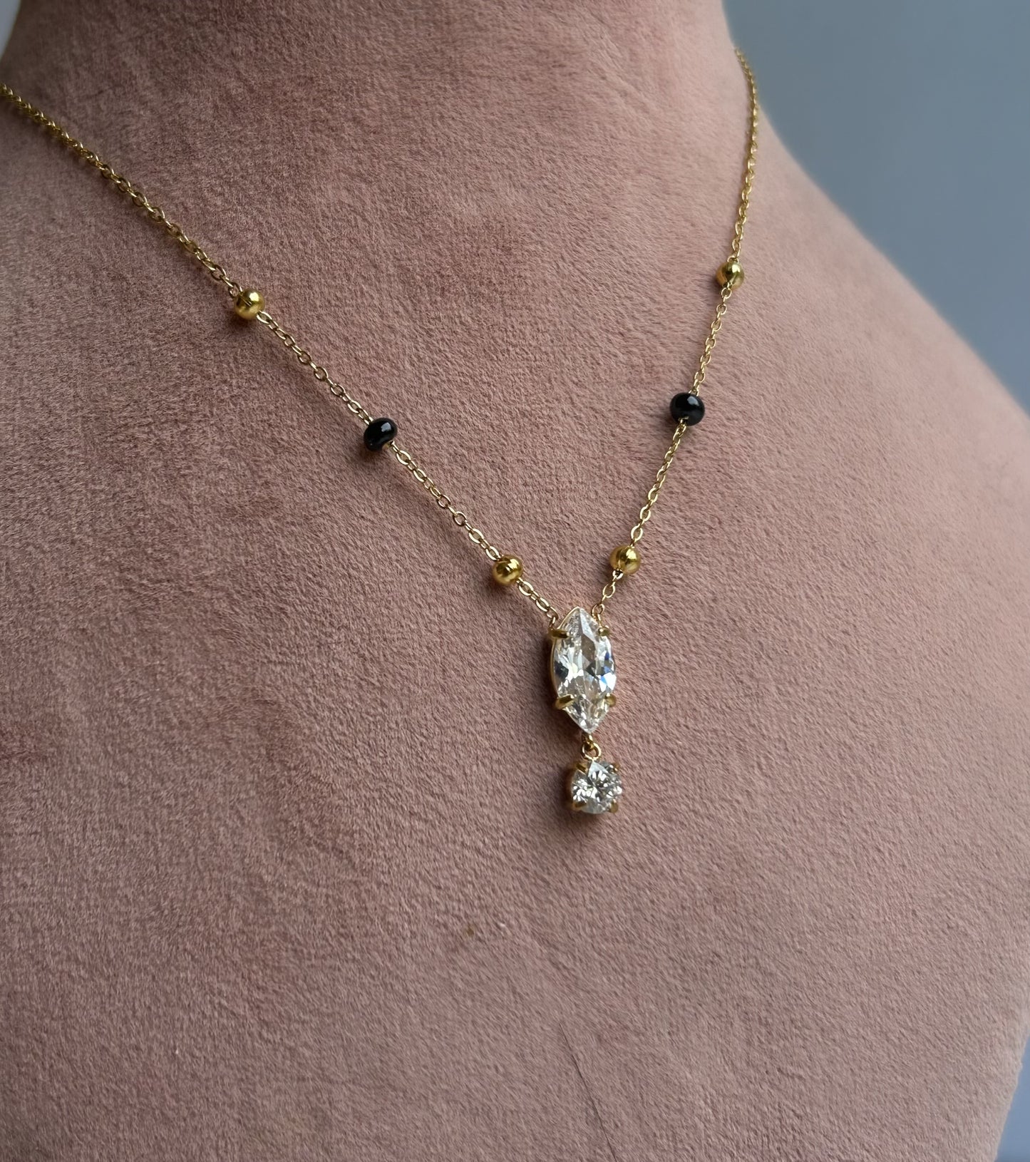 Mangalsutra Collection