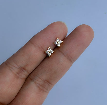 Dainty Dots Collection