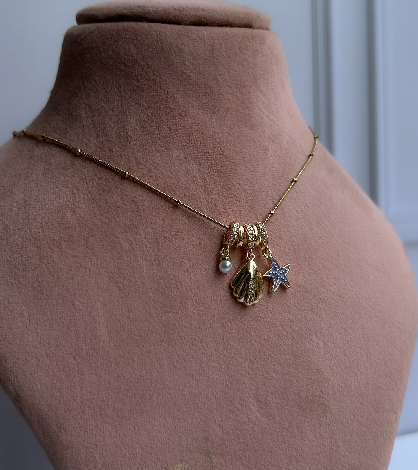 Whimsical Wonders Collection