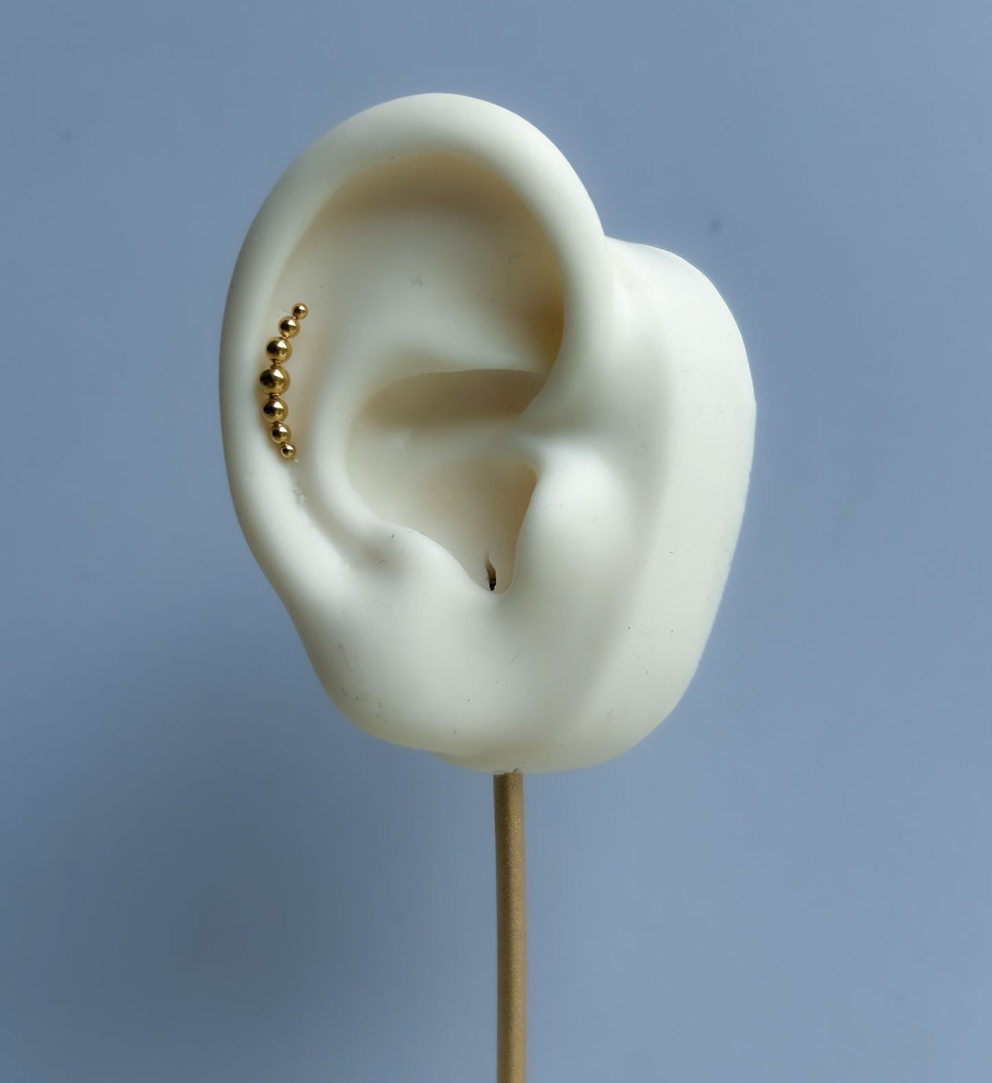 The Celestial Edit (Single Stud)