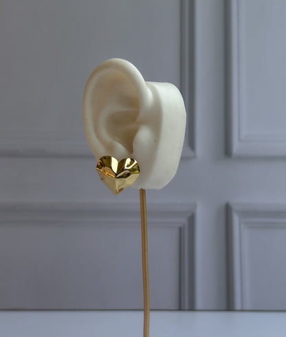 Glimora Studs