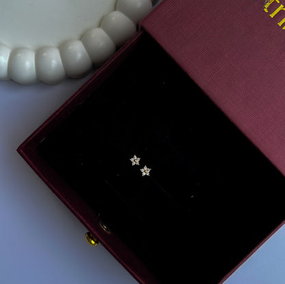 Dainty Dots Collection