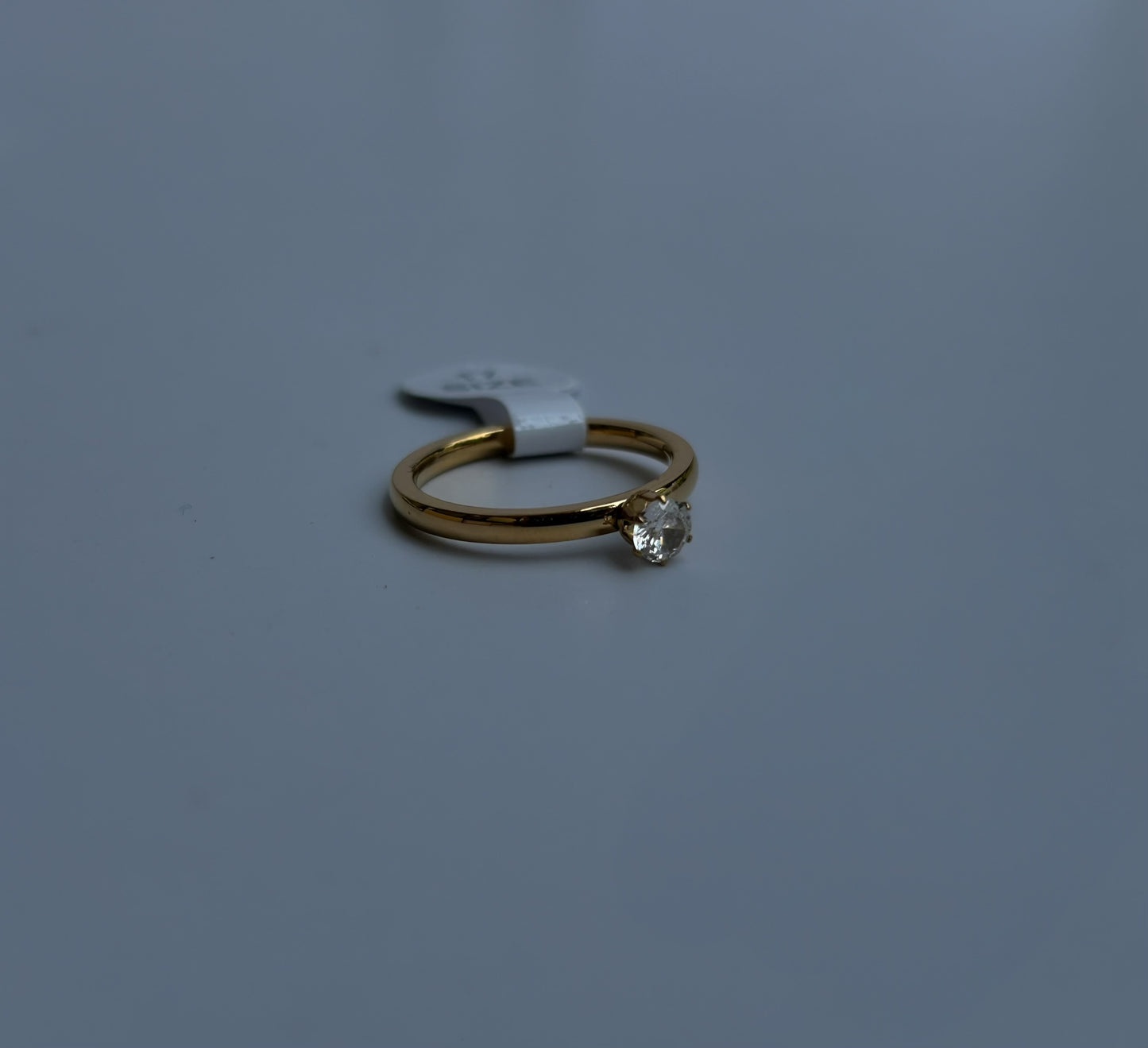 Sira Ring