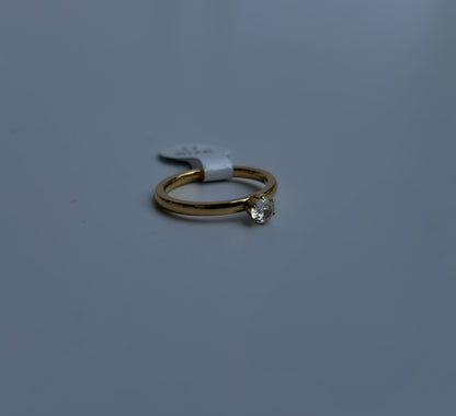 Sira Ring