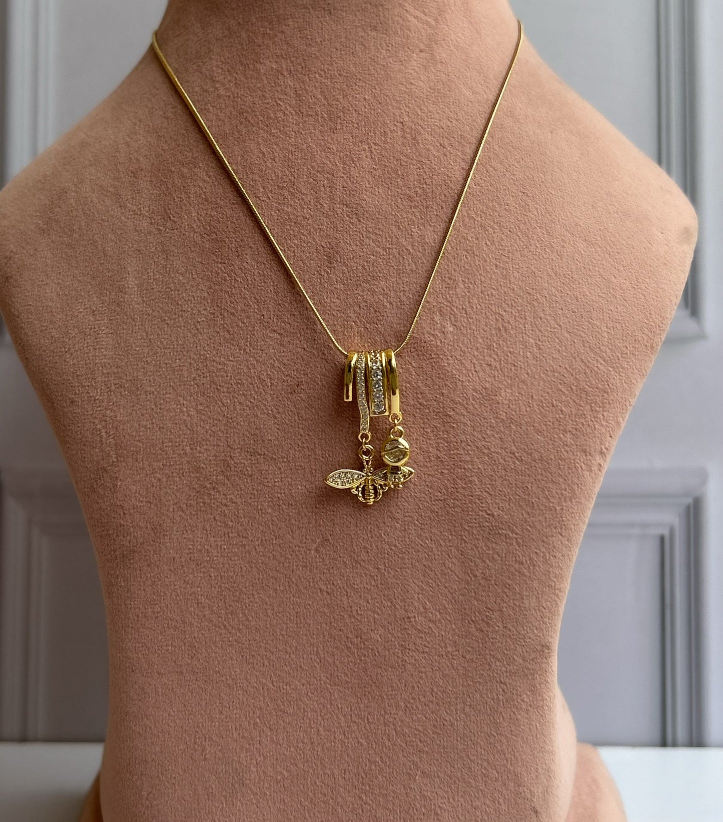Whimsical Wonders Collection