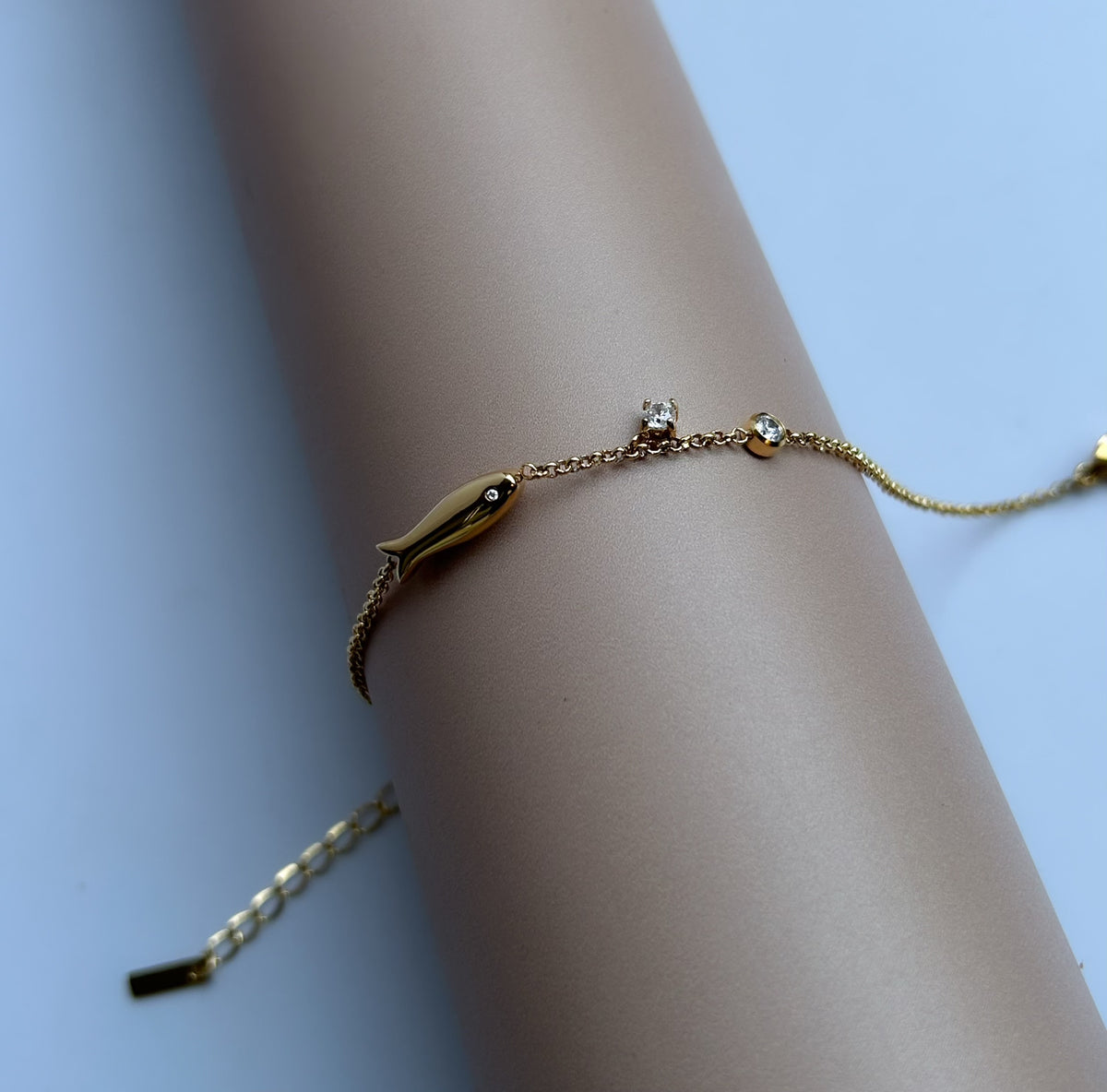 Marina Bracelet