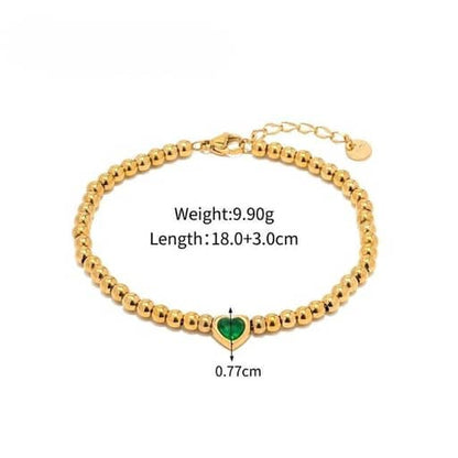 Philia Bracelet