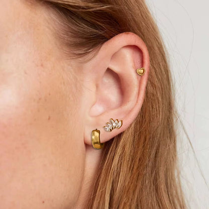 Pretty Lil Sparkle Set (Pair)