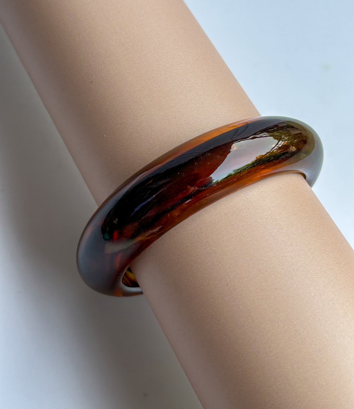 Loop Bangle