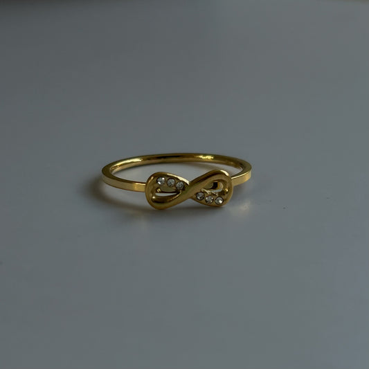 InfiGlow Ring